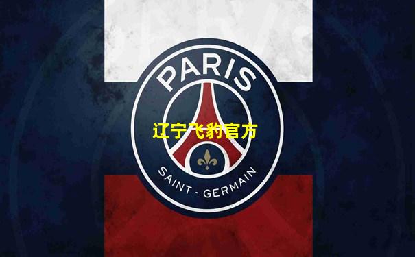 辽宁飞豹官方