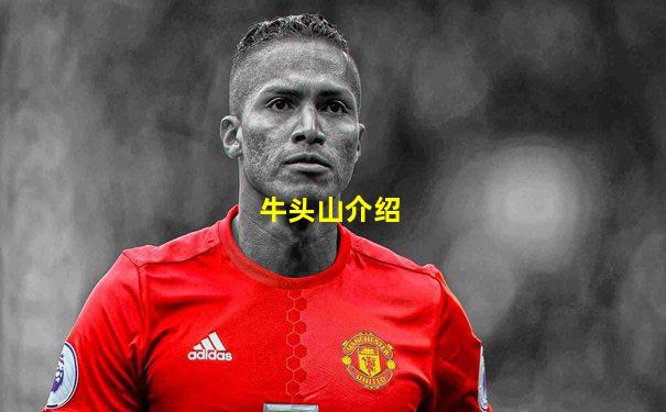 牛头山介绍